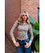 The Vesper Top