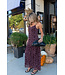 Darla Midi Dress