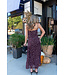Darla Midi Dress