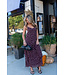 Darla Midi Dress