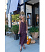 Darla Midi Dress