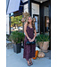 Darla Midi Dress