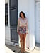 Scorpio Rising Top