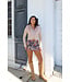 Scorpio Rising Top