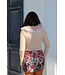 Scorpio Rising Top