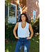 Wilmington Scoop Tank