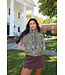 Off the Grid Vest