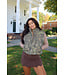 Off the Grid Vest