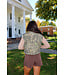 Off the Grid Vest