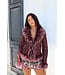 Wild Nights Jacket