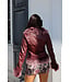 Wild Nights Jacket