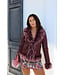 Wild Nights Jacket
