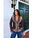 Wild Nights Jacket
