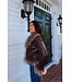 Wild Nights Jacket