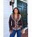Wild Nights Jacket