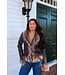 Wild Nights Jacket