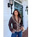 Wild Nights Jacket