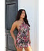 Timeless Love Halter Top