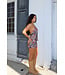 Timeless Love Halter Top