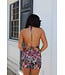 Timeless Love Halter Top