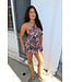 Timeless Love Halter Top