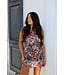 Timeless Love Halter Top