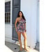 Timeless Love Halter Top