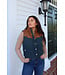 Maplewood Vest