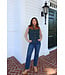 Maplewood Vest