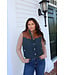 Maplewood Vest