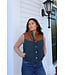 Maplewood Vest