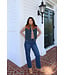 Maplewood Vest