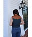 Maplewood Vest