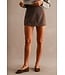 Point Taken Skort