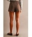 Point Taken Skort