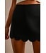 Point Taken Skort