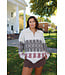 Book Club Sweater