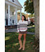 Book Club Sweater