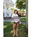 Book Club Sweater
