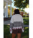 Book Club Sweater