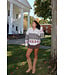 Book Club Sweater