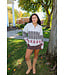 Book Club Sweater