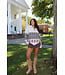 Book Club Sweater
