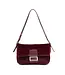 Beverly Crossbody