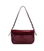 Beverly Crossbody