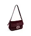 Beverly Crossbody