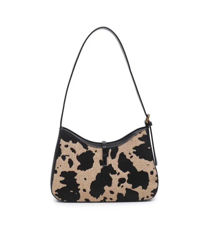 Judith Clutch