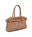 Tommy Satchel