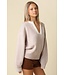 Serena Sweater