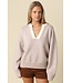Serena Sweater